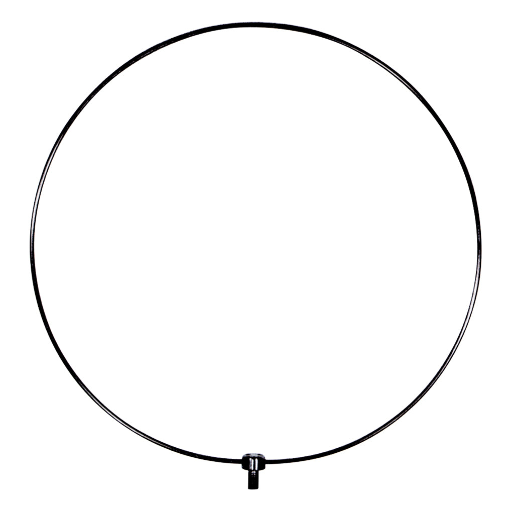 ランディングツール – ベルモント オンライン ショップ｜belmont