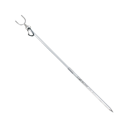 MS-218 Short Light Rod Stand (Surf)
