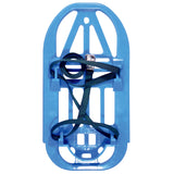 PI-1486 スノーウォーク(ベルトバンド付)