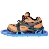 PI-1486 スノーウォーク(ベルトバンド付)