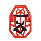 PI-1487 雪っ子ちゃんカンジキ