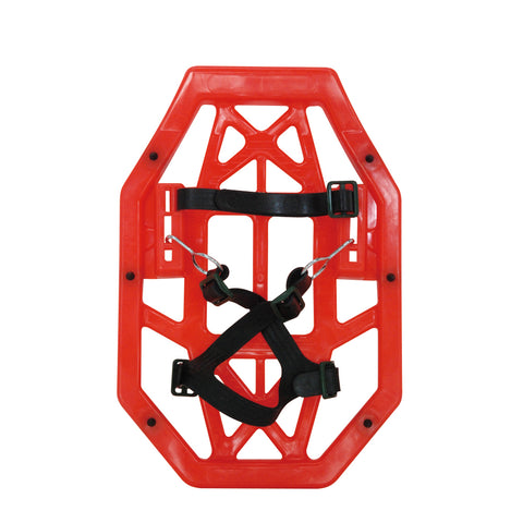 PI-1487 雪っ子ちゃんカンジキ