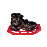 PI-1487 雪っ子ちゃんカンジキ