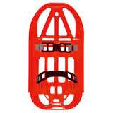 PI-1493 スノーウォーク(ゴムバンド付)