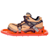 PI-1493 スノーウォーク(ゴムバンド付)