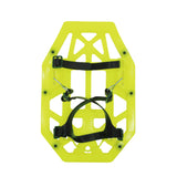 PI-1499 雪っ子ちゃんカンジキ(ワイドシューズタイプ)