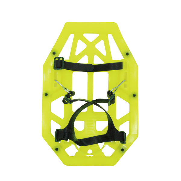 小雪ページ 楽天市場】【クーポン有り】【レビュー記入で離雪スプレープレゼント