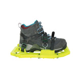 PI-1499 雪っ子ちゃんカンジキ(ワイドシューズタイプ)