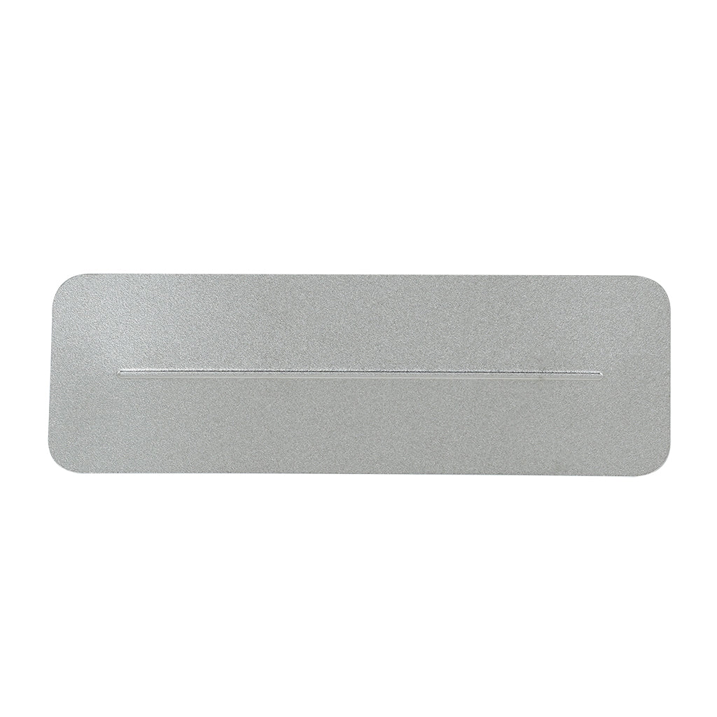 TABI_f77cb0b9-2119-4084-ba88-