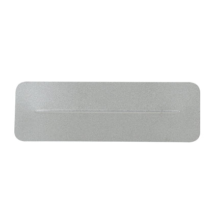 Side panel for TABI fire pit