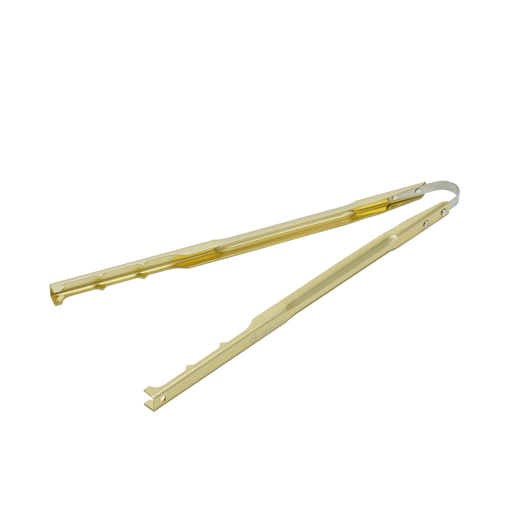 限定］BC-102 U.L. Hibasami GOLD – ベルモント オンライン