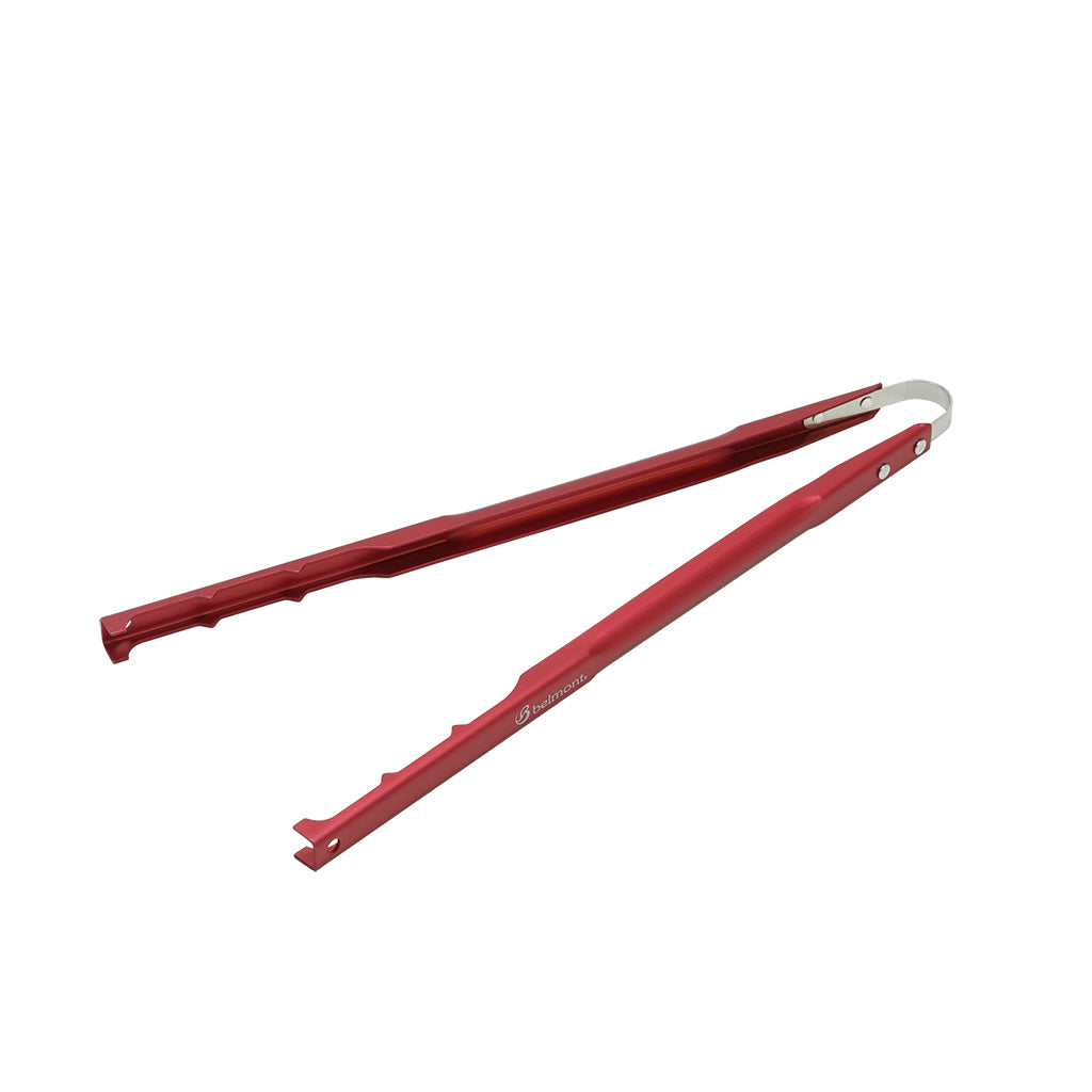ULhibasamiRD_300a2223-800a-